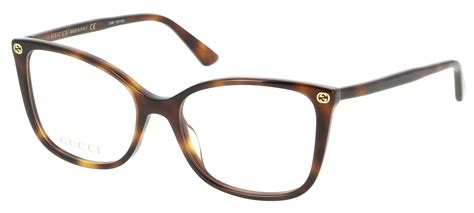 lunette gucci vue femme|Gucci lunettes de vue.